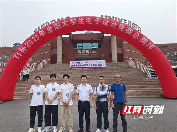 微信图片_202504151501501.jpg