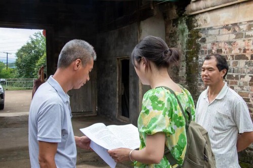 德信网_德信(中国):追根溯源学党史 筑梦红色新征程