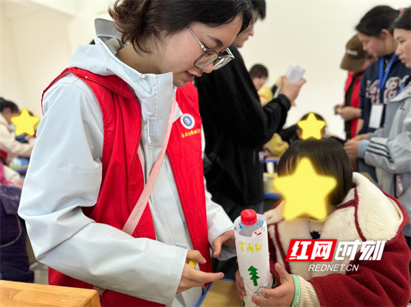 微信图片_20250313114946.jpg