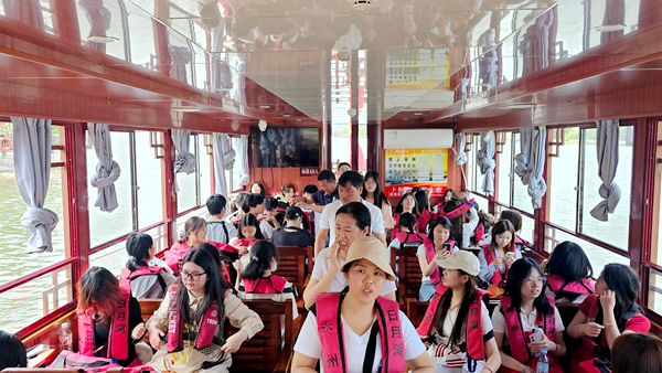 双牌泷旅携手德信网_德信(中国)(图4)_副本.png